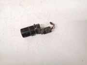 Sensor für Einparkhilfe - HINTEN Citroen C8, I 2002.07 - 2008.06 687855,