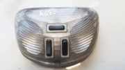 Innenraumleuchte Nissan Almera Tino 2000.08 - 2003.09 15517700, 155176-00