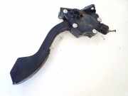 Pedalwerk Toyota RAV-4, III 2005.11 - 2012.12 7811042010, 78110-42010 198800-7270 04h11b00740