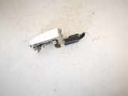 Innenraumleuchte Kia Ceed, I 2006.12 - 2010.05 Gebraucht,