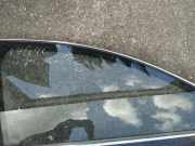 Seitenscheibe - Vorne Rechts Volkswagen Phaeton, 2002.04 - 2006 Gebraucht, Ajs