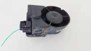 Alarmanlage Renault Megane, III 2008.11 - 2012.06 E24116RA000002, E24116RA-000002