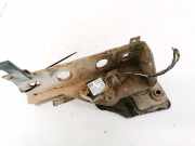 Sensor für Airbag Land-Rover Discovery, 2004.07 - 2009.09 5H2Z14A686BA, 5H2Z-14A686-BA