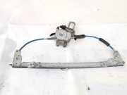 Fensterheber - Fiat Brava, 1995.10 - 2002.12 a774,