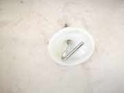 Ersatzradhalter Volvo V50, 2004.04 - 2007.05 Gebraucht,