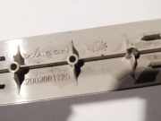 Innenausstattung Citroen C4 Grand Picasso, I 2006.01 - 2013.06 2002001720,