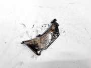 Gleitschiene Steuerkette Kia Sorento, I 2002.01 - 2009.06 Gebraucht,