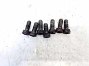 Schwungradschraube Renault Espace, IV 2002.11 - 2014.12 Gebraucht,