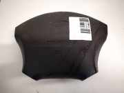 Airbag Fahrer Ford Maverick, I 1993.01 - 1999.12 Gebraucht,