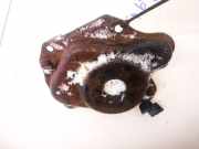 Halter für Motoraufhängung Seat Arosa 1997 - 2004 Gebraucht,