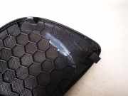 Lautsprecherblende - Vorne Linke Volvo V40, I 1995.07 - 2000.07 30801173, 30815249