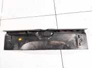 Zierleiste Citroen C4, I 2008.06 - 2010.01 facelift 9650007477,