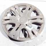 Radkappe Radzierblenden - R15 Skoda Fabia, II 5J 2010.06 - 2014.06 facelift 5j0601147h,