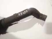 Kühlerschlauch Volkswagen Phaeton, 2007 - 2011 facelift Gebraucht, CEXA