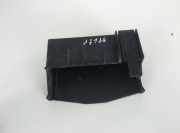 Deckel Sicherungskasten Opel Zafira, A 2003.11 - 2005.06 facelift 09131668,