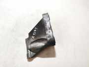 Motorhalterung und Getriebe (Motorhalterung) Nissan X-Trail, 2001.06 - 2007.06 Gebraucht,