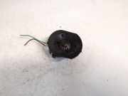 Lautsprecher Renault Scenic, II 2003.06 - 2006.06 8200041791,