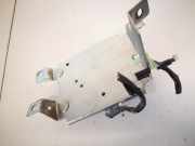 Steuergerät Airbag Ford Transit, III 2000.01 - 2006.04 1c1a14b321bb, 1c1a-14b321-bb