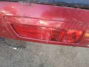 Nebelschlussleuchte - Hinten Linke Citroen C4 Grand Picasso, I 2006.01 - 2013.06 Gebraucht,