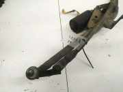 Wischergestänge Volkswagen Passat, B4 1993.07 - 1996.08 Gebraucht , 1z