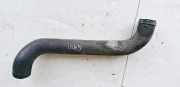Intercooler Schlauch Ford Mondeo, 2007.03 - 2013.06 Gebraucht ,