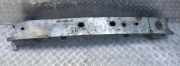 Stoßstangenträger vorne Nissan Almera, N16 2000.06 - 2003.01 Gebraucht,