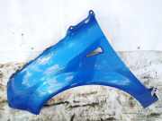 Kotflügel - Vorne Linke Renault Grand Scenic, I 2003.01 - 2009.12 melynas,