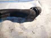 Intercooler Schlauch Mazda Premacy, 1999.01 - 2005.03 Gebraucht,