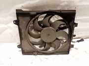 Kühlerlüfter Lüftermotor Ford KA, 2008.11 - 2014 51787114,