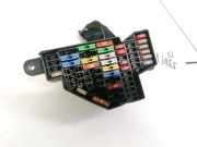 Sicherungskasten Skoda Octavia, II 2004.02 - 2009.03 Gebraucht ,