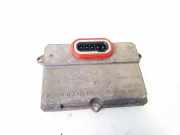 Steuergerät Xenon Audi A6, C6 2005.01 - 2008.10 5dc00829000, 5dc008290-00 00260201146147