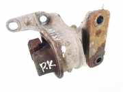 Halter für Motoraufhängung Honda CR-V, III 2006.06 - 2010.06 Gebraucht,