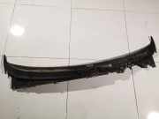 Windlauf Wischerabdeckung Fiat Croma 2005 - 2011 735387351,