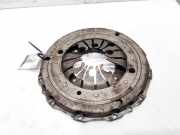 Druckplatte Kupplungsdruckplatte Volkswagen Sharan, 7M 1995.09 - 2000.04 DUALMASS, DUAL MASS UED AFN