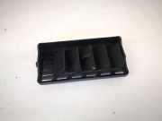 Lüftungsgitter Armaturenbrett Volkswagen Golf, IV 1997.08 - 2003.10 1j0819755a,