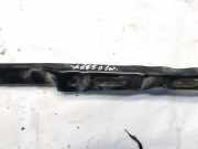 Schloßträger Volkswagen Golf, IV 1997.08 - 2003.10 Gebraucht, ASV