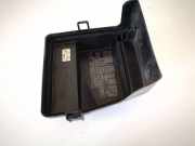 Deckel Sicherungskasten Mazda Premacy, 1999.01 - 2005.03 Gebraucht,