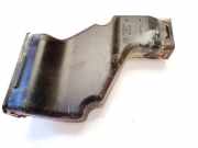 Schlauch für Luftversorgung BMW i3, 2013 - 2022 9309550,