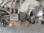 AGR Ventil Mazda 323F, 1998.09 - 2004.05 Gebraucht,