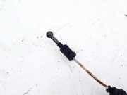 Seilzug Feststellbremse Volkswagen Jetta, MK6 2011.01 - 2017.12 5c0609721d, 5c0711952b Caxa