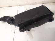 Luftfilterkasten Ford Mondeo, 2000.11 - 2007.03 4609885905, 1s719600dd