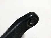 Windschutzscheibe Scheibenwischer Ford Galaxy, Mk I 2000.04 - 2006.04 facelift 7m3955409b,