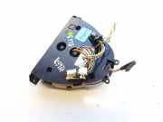 Bedienelement für Klimaanlage Peugeot 807, 2002.06 - 2012.05 a83001700, 14908790yr 9140010488