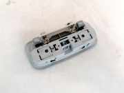 Innenraumleuchte Toyota Corolla, 2001.11 - 2004.02 Gebraucht,