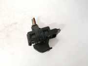 Schalter für Bremsbetätigung Opel Insignia A, 2008.01 - 2013.01 0012543037, 42282