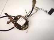 Kraftstoffpumpe Rover 400, 1995.05 - 2000.03 Gebraucht,