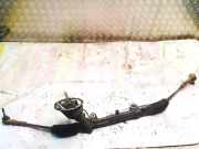 Lenkgetriebe Chrysler Sebring, III 2007.05 - 2010.12 RHD, p04743896af
