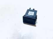 Schalter für Heckscheibe Heckscheibenheizung Volkswagen Golf, IV 1997.08 - 2003.10 1j0959621c,