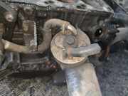 Ölkühler Nissan Primera, P11 1996.06 - 2001.12 Gebraucht ,