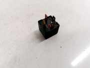 Relais Audi A4, B5 1994.11 - 1999.09 899519,